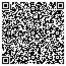 QR code with Southern Title Service contacts