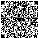 QR code with Dietters Water Gardens contacts