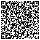 QR code with Mattrix Media Group contacts