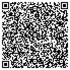 QR code with John W Danforth Trailer contacts