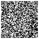 QR code with Feirce By Kd Hathcoat contacts