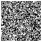 QR code with Maxcap Property Management contacts