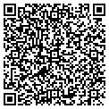 QR code with Jonathan M Hamel contacts
