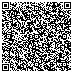 QR code with State Abstract And Title Company Inc contacts