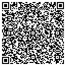 QR code with Tanglewood Bmx Assoc contacts