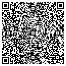 QR code with Lucky's Trailer contacts