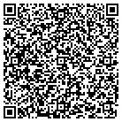 QR code with State Abstract & Title CO contacts