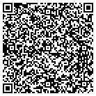 QR code with Lucky's Trailer Sales contacts