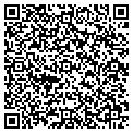 QR code with McIntyre Associates contacts