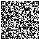 QR code with Ors Trailers Inc contacts