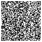 QR code with Lupia Renovating Co Inc contacts