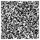 QR code with Flo-Motion Dance Association contacts