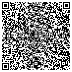 QR code with Mcguire Management Group Anthony R Mcguire contacts
