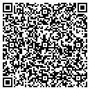 QR code with Mattress N Beyond contacts