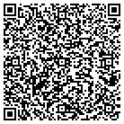 QR code with The Quilted Bicycle LLC contacts
