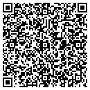 QR code with Surety Title Inc contacts