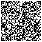 QR code with Mcinturff Management Co Inc contacts
