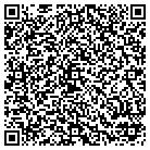 QR code with Arsenal Trailer Manufacuters contacts