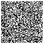 QR code with Mckelvey Management Company Inc contacts