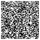 QR code with Mckesson Technologies Inc contacts