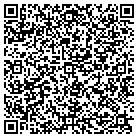 QR code with Fort Bend Academy of Dance contacts