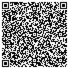 QR code with North American Technical Services contacts