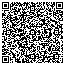 QR code with Mattress One contacts