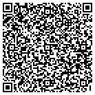 QR code with Meca Management Inc contacts