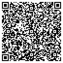 QR code with Thomas Abstract CO contacts