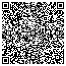 QR code with Medarm Inc contacts