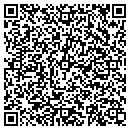 QR code with Bauer Electronics contacts