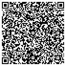 QR code with Frances Lea Dance Center 2 contacts