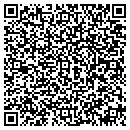QR code with Specialty Foods From Sweden contacts
