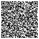QR code with Mattress One contacts