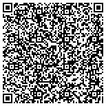 QR code with Fred Astaire Dance Studios contacts