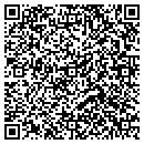 QR code with Mattress One contacts