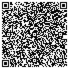 QR code with Fred Astaire Dance Studios contacts