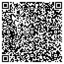 QR code with Digital Craftwork Corporation contacts