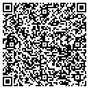 QR code with Deanes Trailer Ct contacts