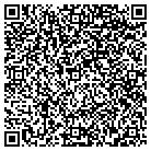 QR code with Fred Astaire Dance Studios contacts