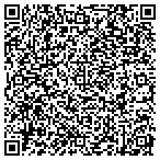 QR code with D & J Auto Truck And Trailer Servies LLC contacts