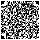 QR code with Fred Astaire Dance Studios contacts