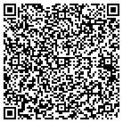 QR code with East Coast Trailers contacts