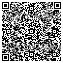 QR code with Bike Lab contacts