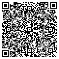 QR code with David Rothstein MD contacts