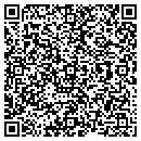 QR code with Mattress One contacts