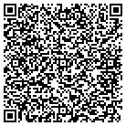 QR code with Mehaffey Management Corporation contacts