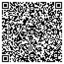 QR code with Bobrow Associates LLC contacts