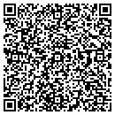 QR code with Mattress One contacts