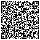 QR code with Bikes By Bird contacts